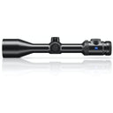 Zeiss RS V8 4.8-35x60 (60) ASV H & S 34mm Tube Rifle Scope - Jacobs Digital
