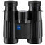 Zeiss Victory 10x32 T* FL Binocular-Binoculars-Jacobs Photo and Digital