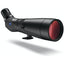 Zeiss Victory Harpia 95 Angled Spotting Scope - Jacobs Digital
