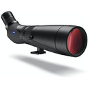 Zeiss Victory Harpia 95 Angled Spotting Scope - Jacobs Digital