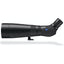 Zeiss Victory Harpia 95 Angled Spotting Scope - Jacobs Digital