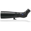 Zeiss Victory Harpia 95 Angled Spotting Scope - Jacobs Digital