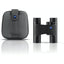 Zeiss Victory Compact/pocket 8x25 T Binocular - Jacobs Digital