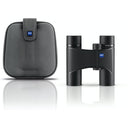 Zeiss Victory Compact/pocket 8x25 T Binocular - Jacobs Digital