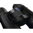 Zeiss Victory RF 10x42 Bincoular-Jacobs Photo and Digital
