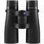 Zeiss Victory RF 10x42 Bincoular-Jacobs Photo and Digital