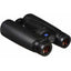 Zeiss Victory SF 10x42 Binocular - Jacobs Digital