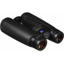 Zeiss Victory SF 10x42 Binocular - Jacobs Digital