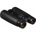 ZEISS Victory SF T* 10x42 Binocular-Jacobs Photo and Digital