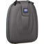 Zeiss Victory SF 10x42 Binocular - Jacobs Digital