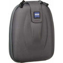 Zeiss Victory SF 10x42 Binocular - Jacobs Digital