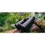 Zeiss Victory SF 10x42 Binocular - Jacobs Digital