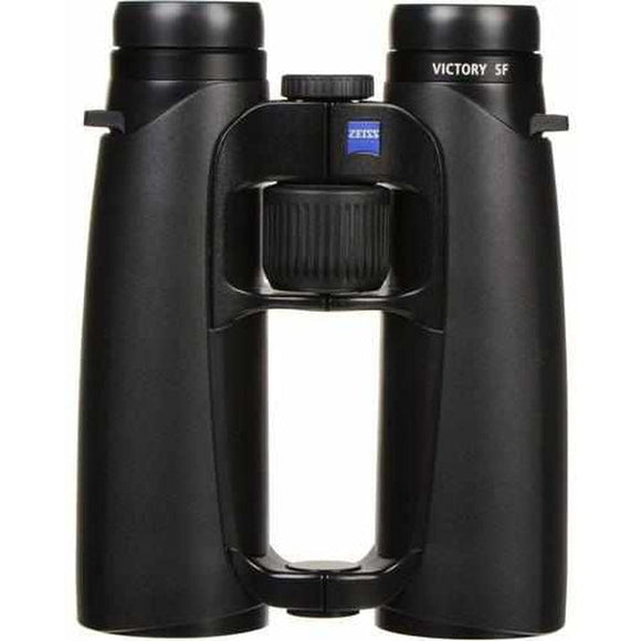 Zeiss Victory SF 10x42 Binocular - Jacobs Digital