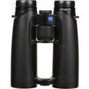 Zeiss Victory SF 10x42 Binocular - Jacobs Digital