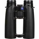 ZEISS Victory SF T* 10x42 Binocular-Jacobs Photo and Digital