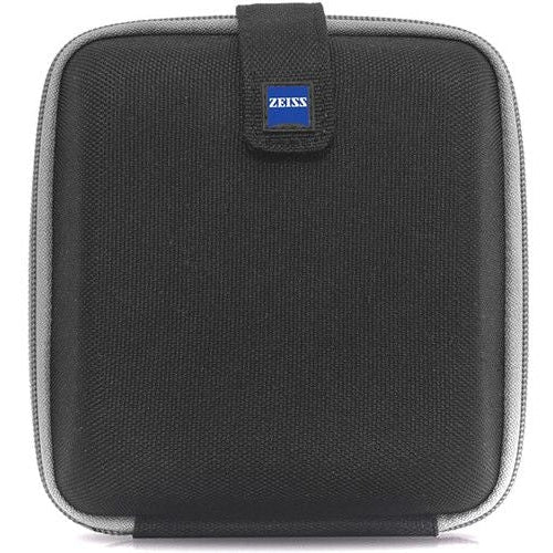 Zeiss Conquest HD 32 Carrying Case