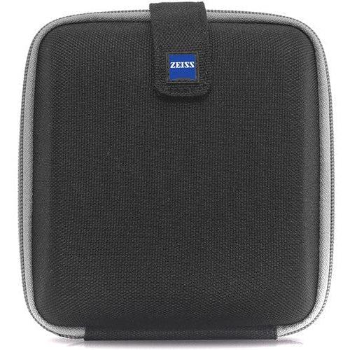 Zeiss Cordura Carry Case Conquest HD 32 Terra - Jacobs Digital
