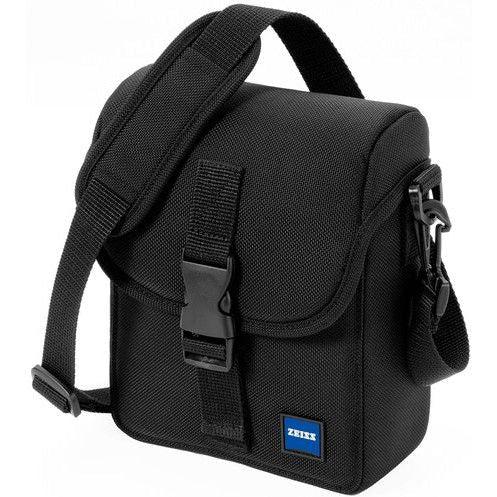 Zeiss Conquest HD 42 Carrying Case - Jacobs Digital