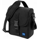 Zeiss Conquest HD 42 Carrying Case - Jacobs Digital