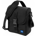 Zeiss Conquest HD 42 Carrying Case