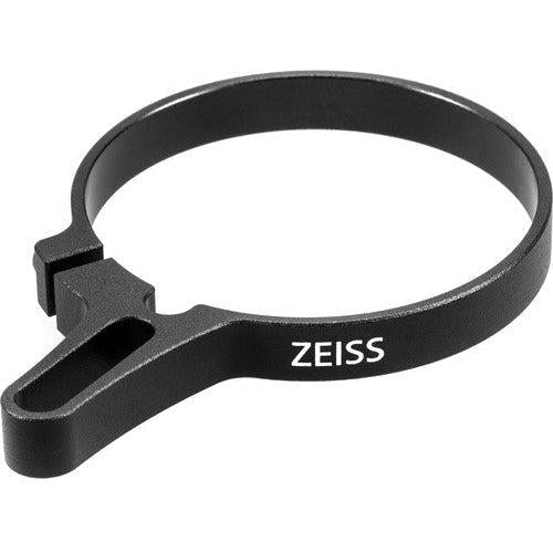 Zeiss Conquest V6 V8 Throw Lever - Jacobs Digital