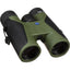 Zeiss Terra ED 8x42 Black-green Binocular - Jacobs Digital