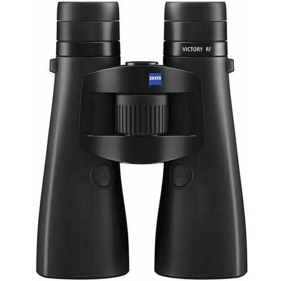 Zeiss Victory RF 10x54 LRF Binocular - Jacobs Digital