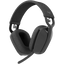 Logitech Zone Vibe 100 - Graphite - Jacobs Digital