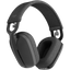Logitech Zone Vibe 100 - Graphite - Jacobs Digital