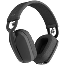 Logitech Zone Vibe 100 - Graphite - Jacobs Digital
