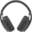 Logitech Zone Vibe 100 - Graphite - Jacobs Digital