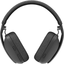 Logitech Zone Vibe 100 - Graphite - Jacobs Digital