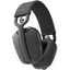 Logitech Zone Vibe 100 - Graphite - Jacobs Digital