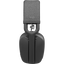 Logitech Zone Vibe 100 - Graphite - Jacobs Digital