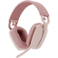 Logitech Zone Vibe 100 - Rose - Jacobs Digital