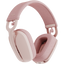 Logitech Zone Vibe 100 - Rose - Jacobs Digital