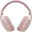 Logitech Zone Vibe 100 - Rose - Jacobs Digital