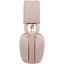 Logitech Zone Vibe 100 - Rose - Jacobs Digital