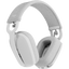 Logitech Zone Vibe 100 - Off White - Jacobs Digital
