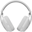 Logitech Zone Vibe 100 - Off White - Jacobs Digital