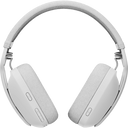 Logitech Zone Vibe 100 - Off White - Jacobs Digital