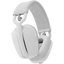 Logitech Zone Vibe 100 - Off White - Jacobs Digital
