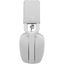 Logitech Zone Vibe 100 - Off White - Jacobs Digital
