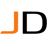 logo of Jacobs Digital NZ | Buy Telescopes, Binoculars, Metal Detectors & More
