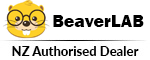 BeaverLAB