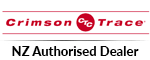 Crimson Trace