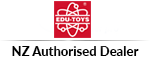 Edu-Toys