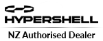 Hypershell