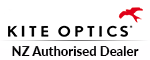 Kite Optics
