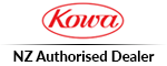 Kowa